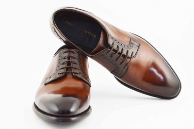 VALDENEBRO VENECIA 4